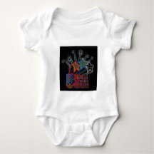 Orgullo de Estados Unidos