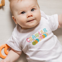 Oruga con oruga linda