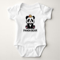 Oso Panda