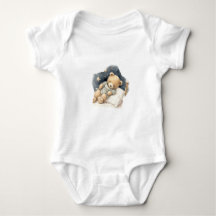 Oso Soñoliento