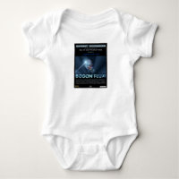 Osos De Teddy En El Espacio