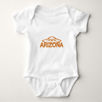OVNI de Arizona