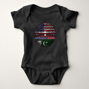 Body Para Bebé Pakistán Pakistán EE.UU. EE.UU. EE.UU.