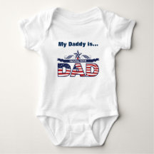 Papá, padre, papá llevado natural