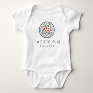 Body Para Bebé Paquete para bebés de PRC