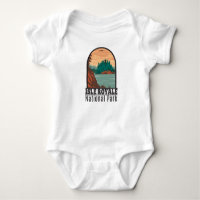 Parque nacional Isle Royale