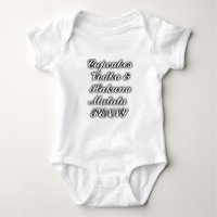 Pasteles Vodka Hakuna Matata FUNNY