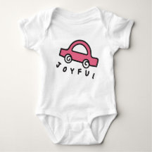 Pelota de playa dibujada a mano