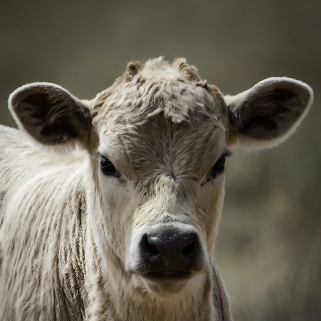 Body Para Bebé Perfect fit for after that perfect filling feeding (Subido por el creador)