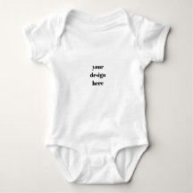 Personalización o Personalizar