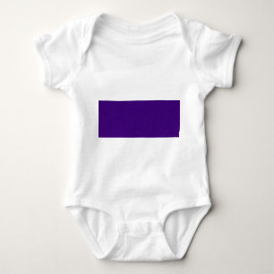 Body Para Bebé Personalizado Morple Noise Baby Bodysuit