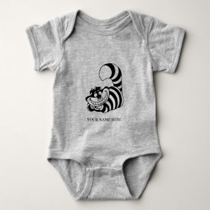 Body Para Bebé Personalizado personalizado Su propia foto y texto