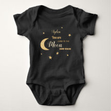 Personalizado, te encanta la acuarela