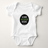 personalizado, único, elegante y minimalista beso 