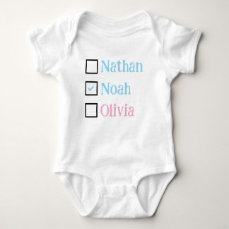 Body Para Bebé Personalized Triplets Gift, Custom Triplet Babies 