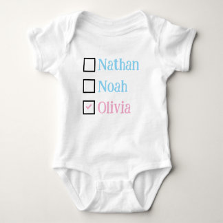 Body Para Bebé Personalized Triplets Gift, Custom Triplet Babies 