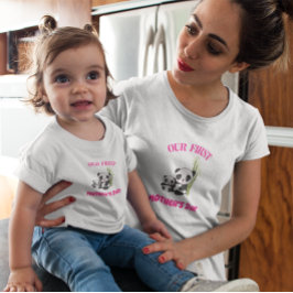 BODY PARA BEBÉ PERSONALIZÓ EL PARTIDO DEL DÍA DE NUESTRA PRIMERA 