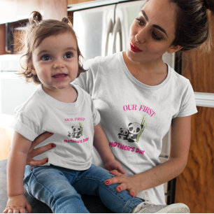 BODY PARA BEBÉ PERSONALIZÓ EL PARTIDO DEL DÍA DE NUESTRA PRIMERA 