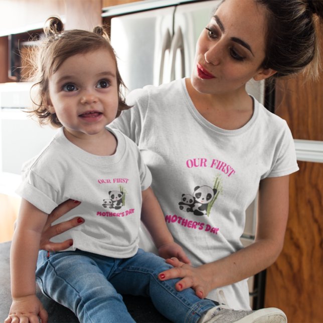 BODY PARA BEBÉ PERSONALIZÓ EL PARTIDO DEL DÍA DE NUESTRA PRIMERA  (Subido por el creador)