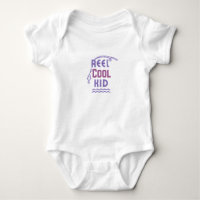 Pesca infantil