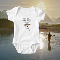 Pescadores de Fly Guy pesca con mosca Trucha Mosca