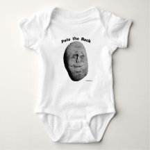 Pete the Rock 1-Z