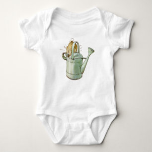 Body Para Bebé Peter Rabbit 7 Baby Bodysuit