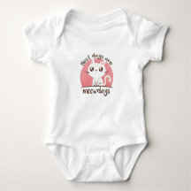 pijamas para bebé