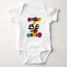 ¿Podría Ser Cualquier Cuidador?