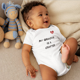 Body Para Bebé Precio MÁS BAJO, Mono de bebé lindo para recién na