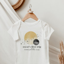 Primer Viaje Gris Alrededor Del Sol