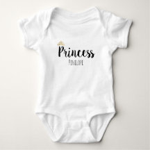 Princess Black Script Font Crown