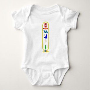 BODY PARA BEBÉ PRÍNCIPE