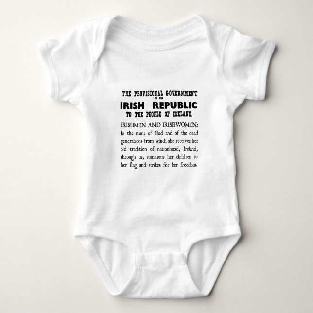 Body Para Bebé Proclamation.png (Anverso)