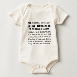 Body Para Bebé Proclamation.png