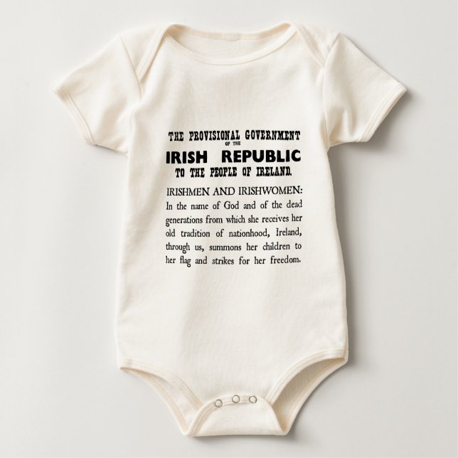 Body Para Bebé Proclamation.png (Anverso)