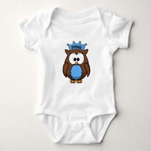 Body Para Bebé Producto personalizar