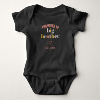 Promovido al recién nacido de nacimiento de Gran H
