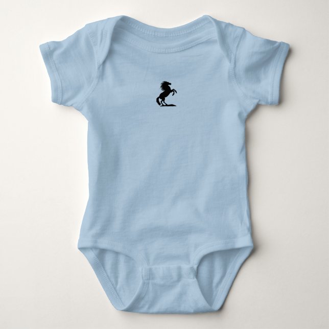 Body Para Bebé Rearing Black Stallion.png (Anverso)