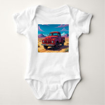 Recogida clásica estadounidense