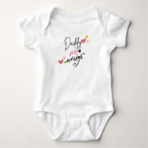 Regalo de recién nacido para papá amigo
