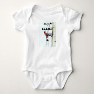 Body Para Bebé Regalo del presente del recién nacido del