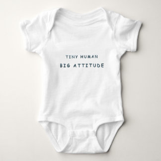 Body Para Bebé Regalo Divertido y Lindo para Niños