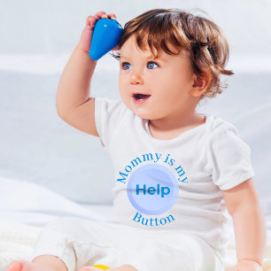 Body Para Bebé Regalo Personalizado Cumpleaños Divertido Mamá Beb
