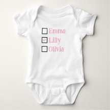 Regalo personalizado para trillizos, bebés trilliz