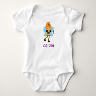 Body Para Bebé regalos y accesorios para bebé OLIVIA DIVERTIDOS