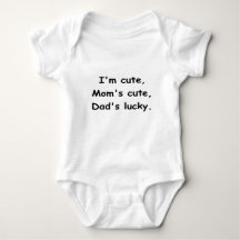 ¡Reglas del Cuteness!