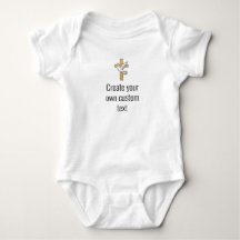 Religioso Crear su propio texto personalizado Ver1
