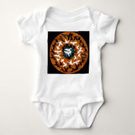 Body Para Bebé Resumen