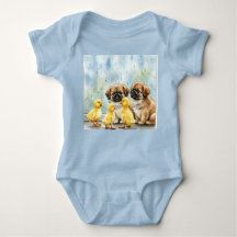 Reunión en la lluvia, colección de Natasha Us